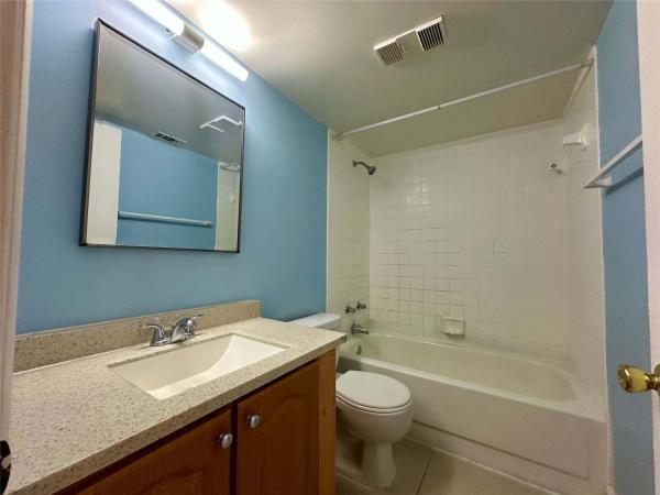 The Grand Oasis, 5701 Riverside Dr #205B6, Coral Springs, Florida 33067, image 1