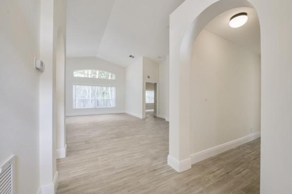 Maple Isle, 172 Jones Creek Dr, Jupiter, Florida 33458, image 1