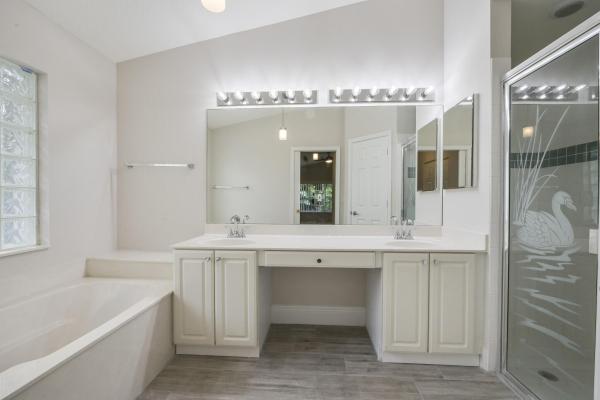 Maple Isle, 172 Jones Creek Dr, Jupiter, Florida 33458, image 2