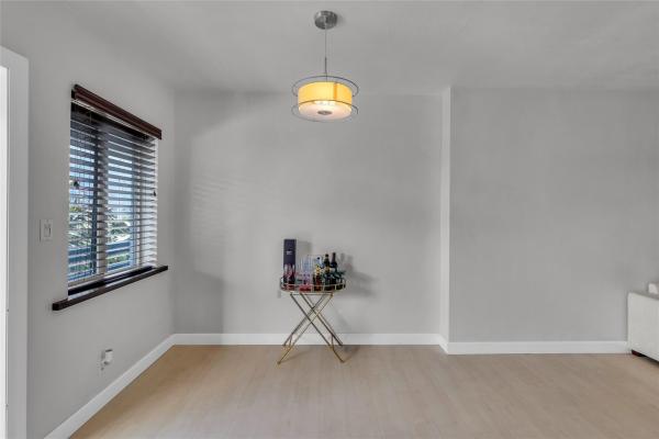 Harbor View, 1535 SE 15th St #305, Fort Lauderdale, Florida 33316, image 3