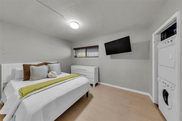 Harbor View, 1535 SE 15th St #305, Fort Lauderdale, Florida 33316, image 1