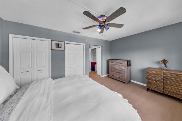 Harbor View, 1535 SE 15th St #305, Fort Lauderdale, Florida 33316, image 2
