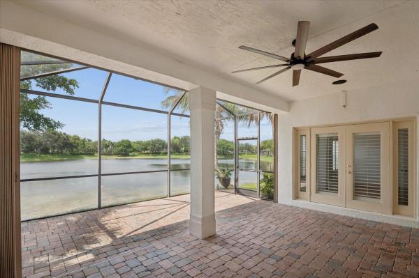 Crystal Key At Parkland Isles, 11289 NW 65th Mnr, Parkland, Florida 33076, image 1