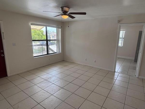 Winding Lake At Welleby, 10020 Winding Lake Rd #201, Sunrise, Florida 33351, image 2