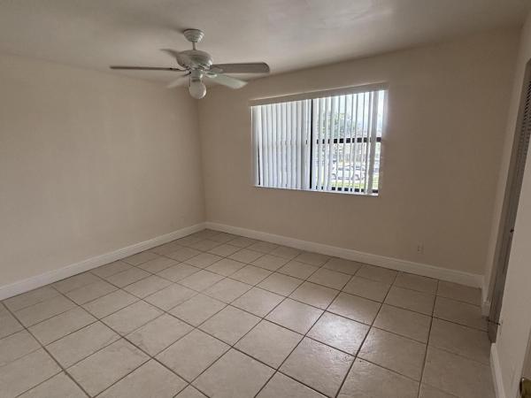 Winding Lake At Welleby, 10020 Winding Lake Rd #201, Sunrise, Florida 33351, image 1