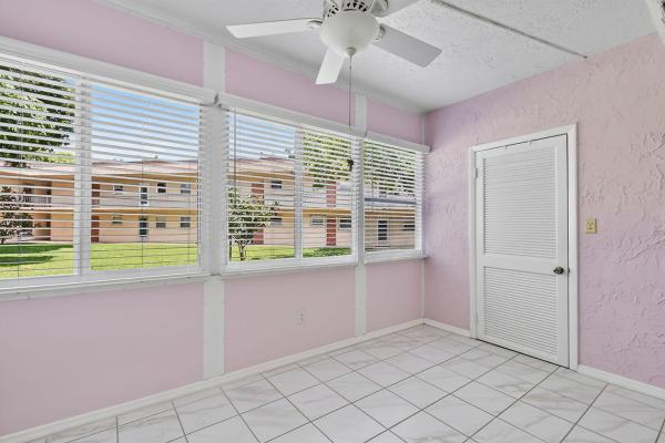 Lakeside Village, 770 Lori Dr #253, Palm Springs, Florida 33461, image 3