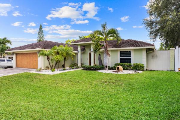 1750 17th Ave N, Lake Worth, Florida 33460, image 3