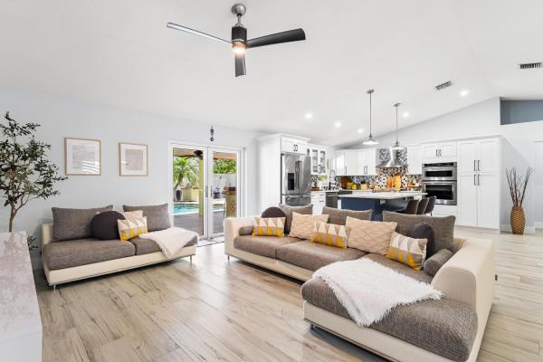 1750 17th Ave N, Lake Worth, Florida 33460, image 2