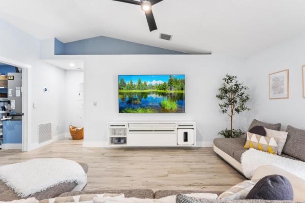 1750 17th Ave N, Lake Worth, Florida 33460, image 1