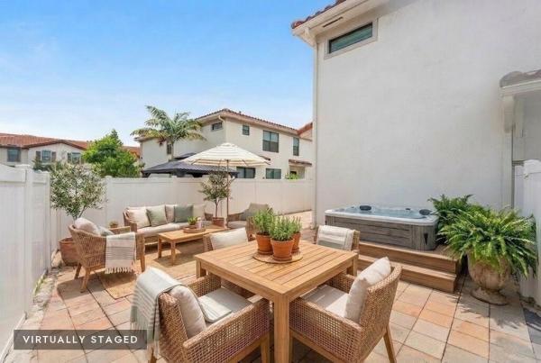 Arbor Parc - Mediterranea, 1011 Willow Pl, Riviera Beach, Florida 33410, image 1