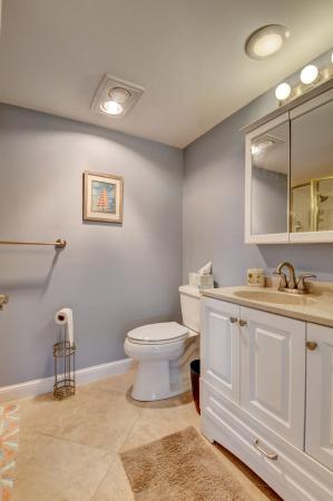 Harbourside, 1 Harbourside Dr #3603, Delray Beach, Florida 33483, image 2