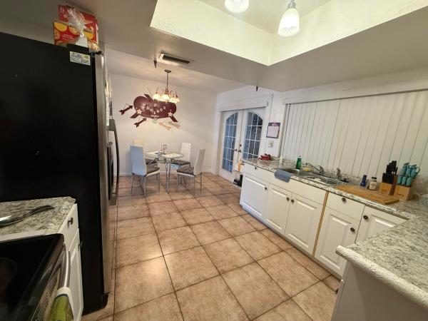 Paradise Gardens 2, 1625 NW 66th Ter, Margate, Florida 33063, image 2