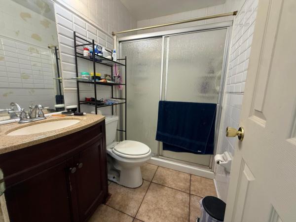Paradise Gardens 2, 1625 NW 66th Ter, Margate, Florida 33063, image 3