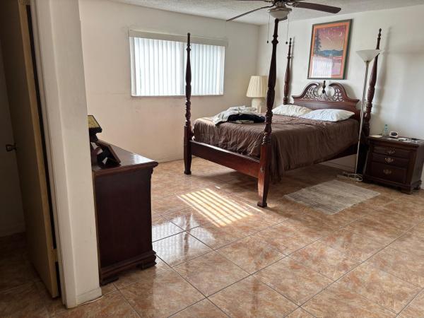 Village Royale Greenwood, 2615 NE 3rd Ct #402, Boynton Beach, Florida 33435, image 1