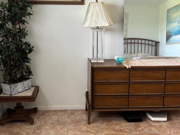 Village Royale Greenwood, 2615 NE 3rd Ct #402, Boynton Beach, Florida 33435, image 3