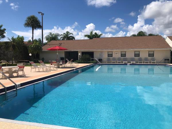 Canalakes, 2606 Canalside Dr, Greenacres, Florida 33463, image 1