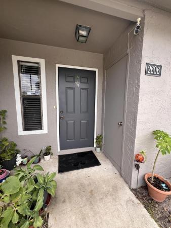 Canalakes, 2606 Canalside Dr, Greenacres, Florida 33463, image 3