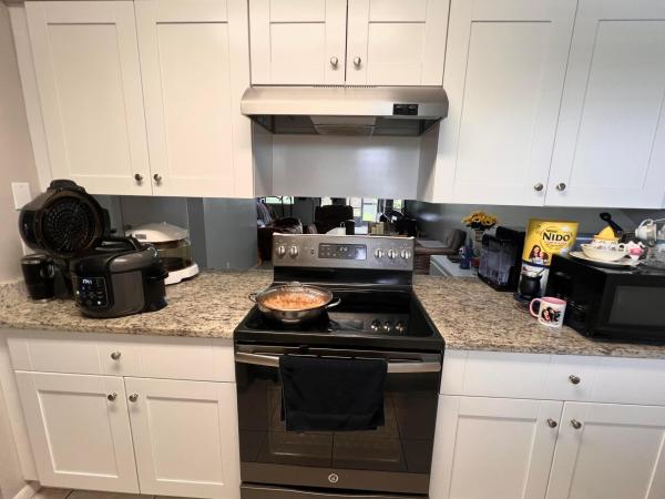 Canalakes, 2606 Canalside Dr, Greenacres, Florida 33463, image 1
