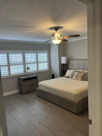 Lakeshore Village Of Meadowood, 3400 Twin Lakes Ter #102, Fort Pierce, Florida 34951, image 1