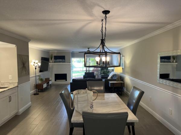 Lakeshore Village Of Meadowood, 3400 Twin Lakes Ter #102, Fort Pierce, Florida 34951, image 3