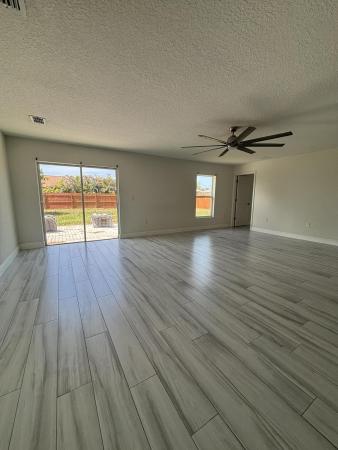 Sandhill Crossing, 2231 SE Mariposa Ave, Port St. Lucie, Florida 34952, image 2