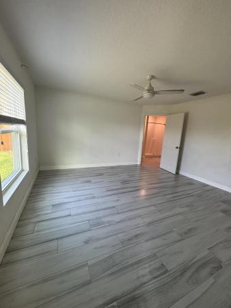 Sandhill Crossing, 2231 SE Mariposa Ave, Port St. Lucie, Florida 34952, image 3