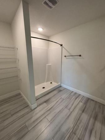 Sandhill Crossing, 2231 SE Mariposa Ave, Port St. Lucie, Florida 34952, image 1