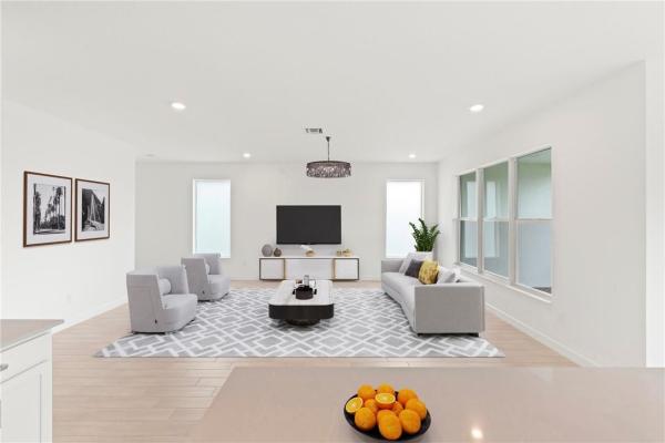 Nuvo Boca, 22025 Brookmont Dr, Boca Raton, Florida 33433, image 2