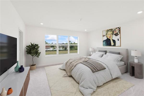 Nuvo Boca, 22025 Brookmont Dr, Boca Raton, Florida 33433, image 1