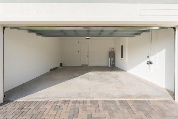 Nuvo Boca, 22025 Brookmont Dr, Boca Raton, Florida 33433, image 3