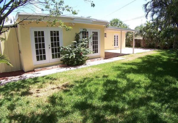 Little Ranches, 324 Bunker Ranch Rd, West Palm Beach, Florida 33405, image 3