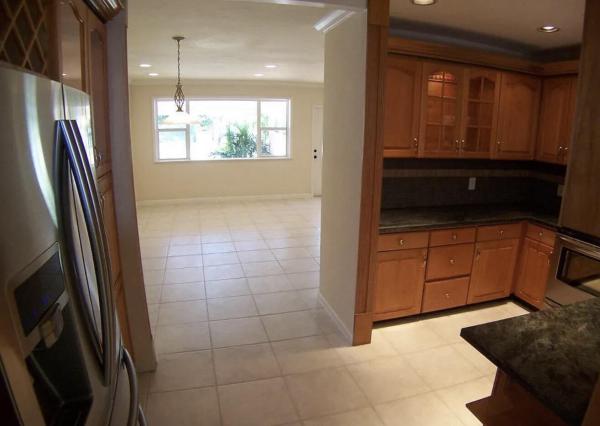 Little Ranches, 324 Bunker Ranch Rd, West Palm Beach, Florida 33405, image 1