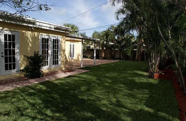 Little Ranches, 324 Bunker Ranch Rd, West Palm Beach, Florida 33405, image 2