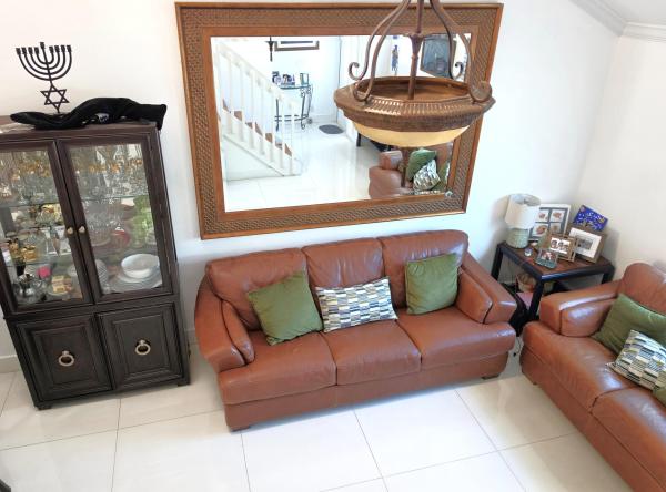 Princeton Place Townhomes, 320 SE 2nd Ave #B4, Deerfield Beach, Florida 33441, image 3