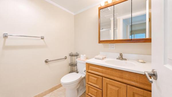 Saxony At Kings Point, 433 Saxony J, Delray Beach, Florida 33446, image 1