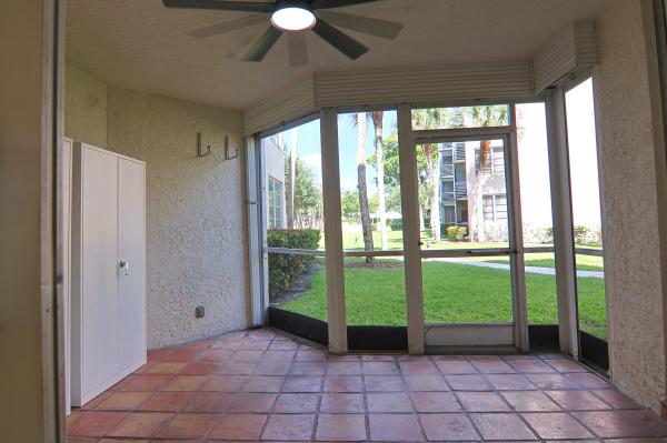 Sabal Palm Of Pine Island Ridge, 1900 Sabal Palm Dr #106, Davie, Florida 33324, image 1