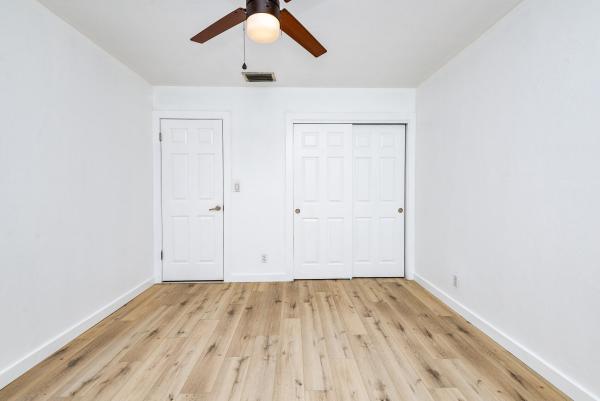 Hollywood Little Ranches, 2501 Taylor St #C, Hollywood, Florida 33020, image 1