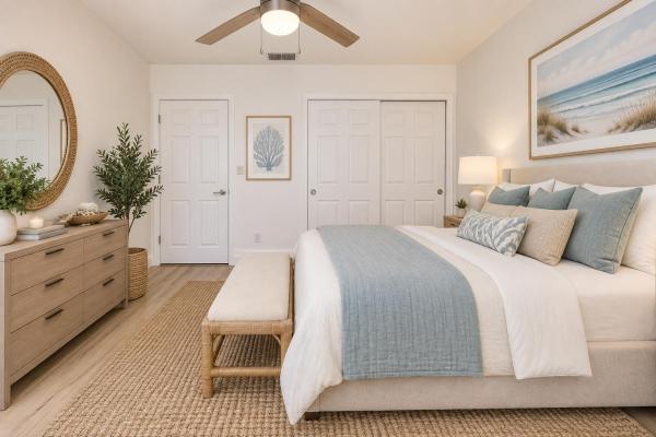 Hollywood Little Ranches, 2501 Taylor St #C, Hollywood, Florida 33020, image 1