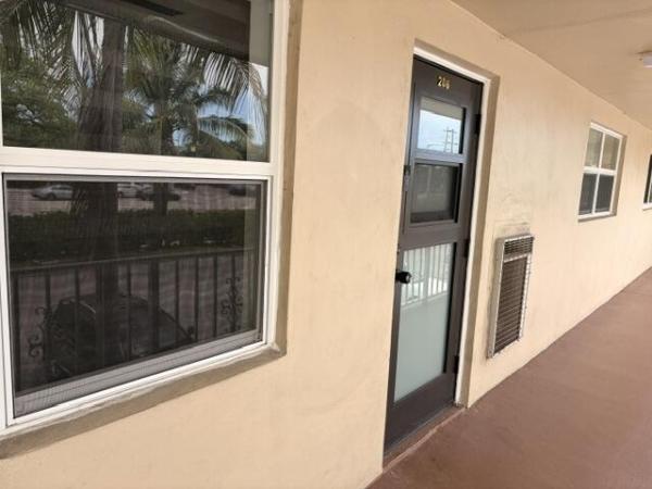 7205 W Atlantic Blvd #206, Margate, Florida 33063, image 1