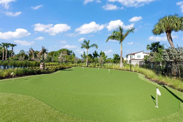5920 Veranda Way, Boca Raton, Florida 33433, image 3