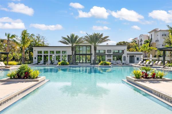 5920 Veranda Way, Boca Raton, Florida 33433, image 2