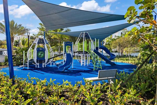 5920 Veranda Way, Boca Raton, Florida 33433, image 1