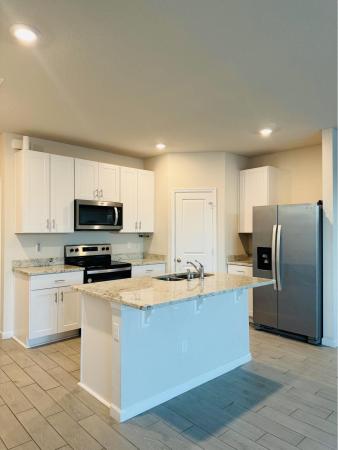 Enclave At Mangonia Park, 5677 Mentmore Dr, Mangonia Park, Florida 33407, image 3