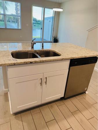 Enclave At Mangonia Park, 5677 Mentmore Dr, Mangonia Park, Florida 33407, image 2
