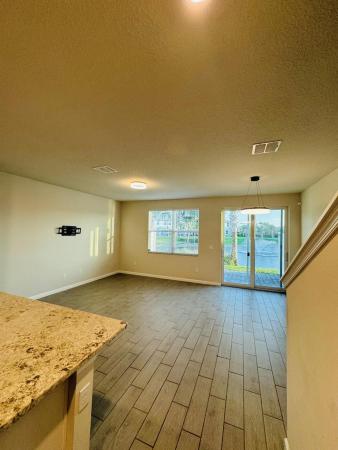 Enclave At Mangonia Park, 5677 Mentmore Dr, Mangonia Park, Florida 33407, image 1