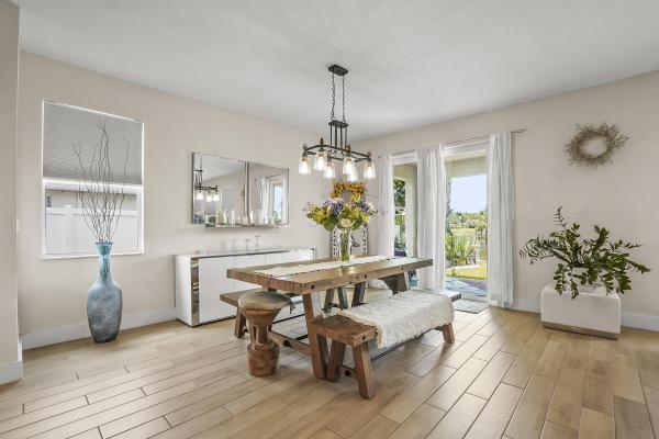 Park Central At Cypress Key, 11971 Cypress Key Way, Royal Palm Beach, Florida 33411, image 3