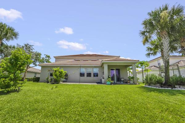 Park Central At Cypress Key, 11971 Cypress Key Way, Royal Palm Beach, Florida 33411, image 2