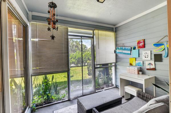 Fairfield At Boca Of Cedar Grove, 5314 Sapphire Vly, Boca Raton, Florida 33486, image 1