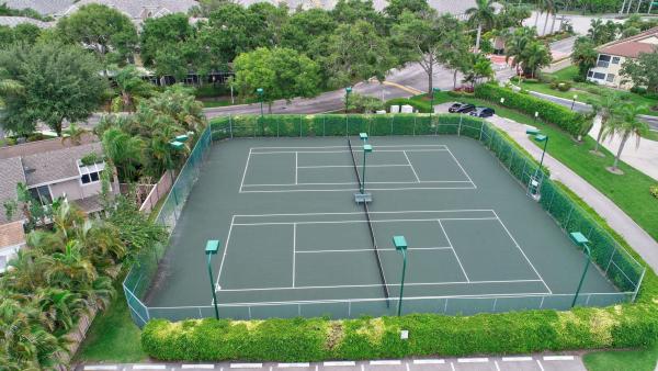Fairfield At Boca Of Cedar Grove, 5314 Sapphire Vly, Boca Raton, Florida 33486, image 3