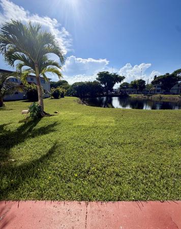 Romont South, 20330 NE 2nd Ave #19, Miami Gardens, Florida 33179, image 3